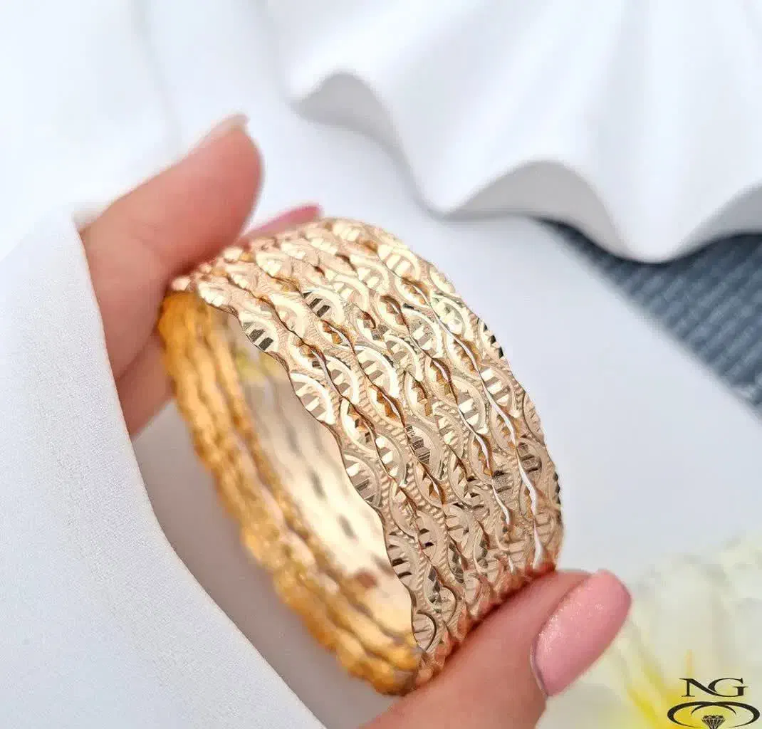 فروش طلا رنگ ثابت آنلاین هستیم|بدلیجات|شیراز, شهرک مهدیآباد|دیوار