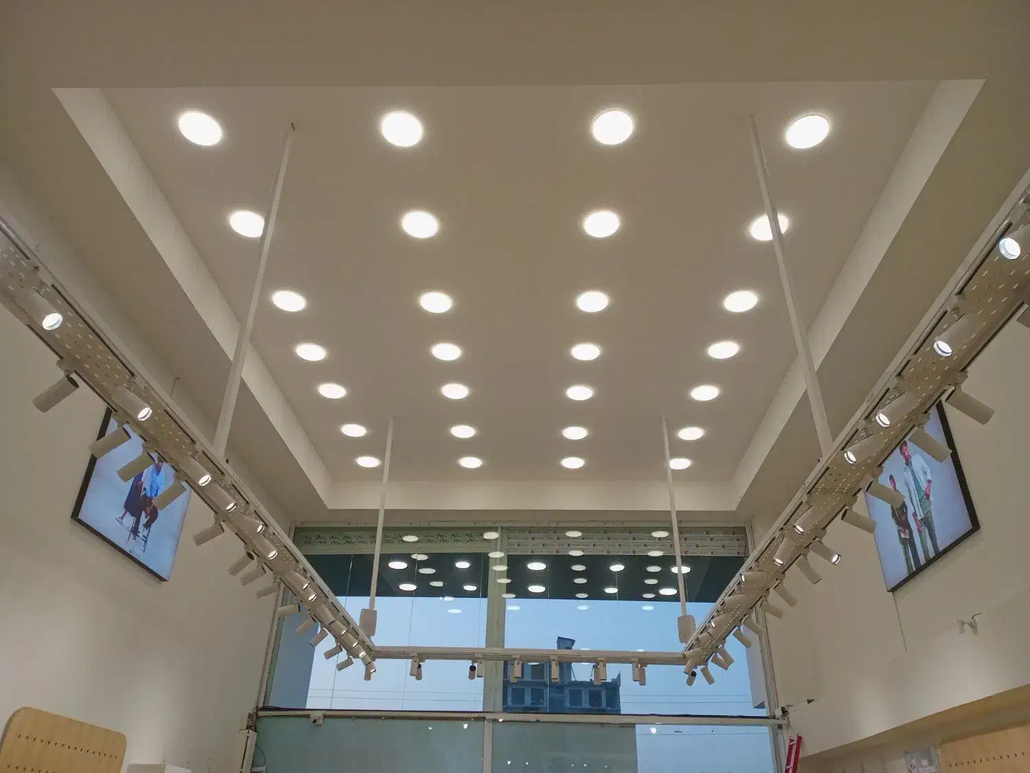 برق .دوربین.دزدگیر|خدمات پیشه و مهارت|بابلسر, |دیوار