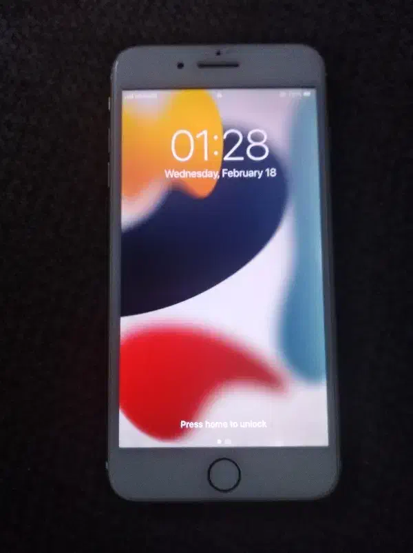 گوشی|موبایل|قرچک, زیبا شهر|دیوار