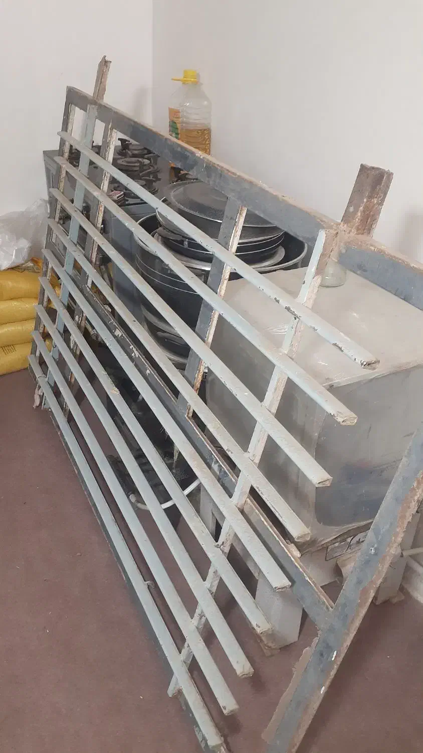 پنجره|مصالح و تجهیزات ساختمان|تربت جام, شاد|دیوار