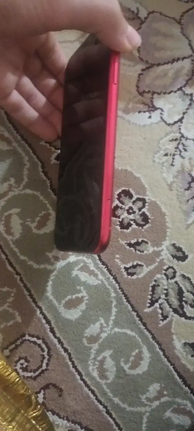 ایفون ۱۱ نرمال|موبایل|سردشت, |دیوار