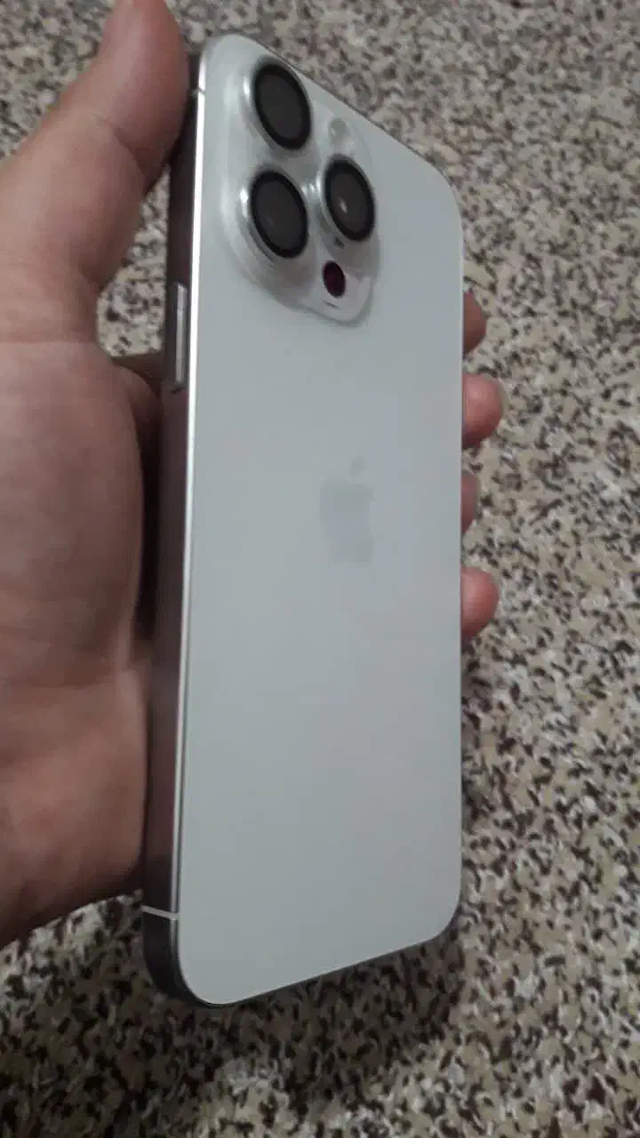 گوشی|موبایل|هرسین, |دیوار