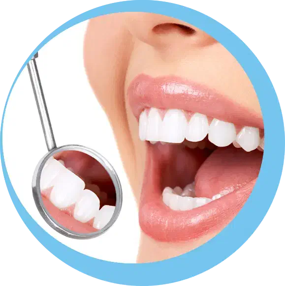 استخدام منشی مطب|استخدام درمانی، زیبایی، بهداشتی|آمل, |دیوار