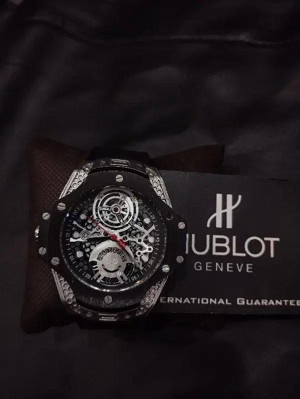 هابلوت|کلکسیون و سرگرمی|بندر امام خمینی, |دیوار