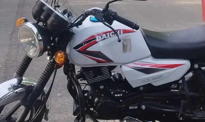 متور فروشی|موتورسیکلت|پاکدشت, پاکدشت (مامازند)|دیوار