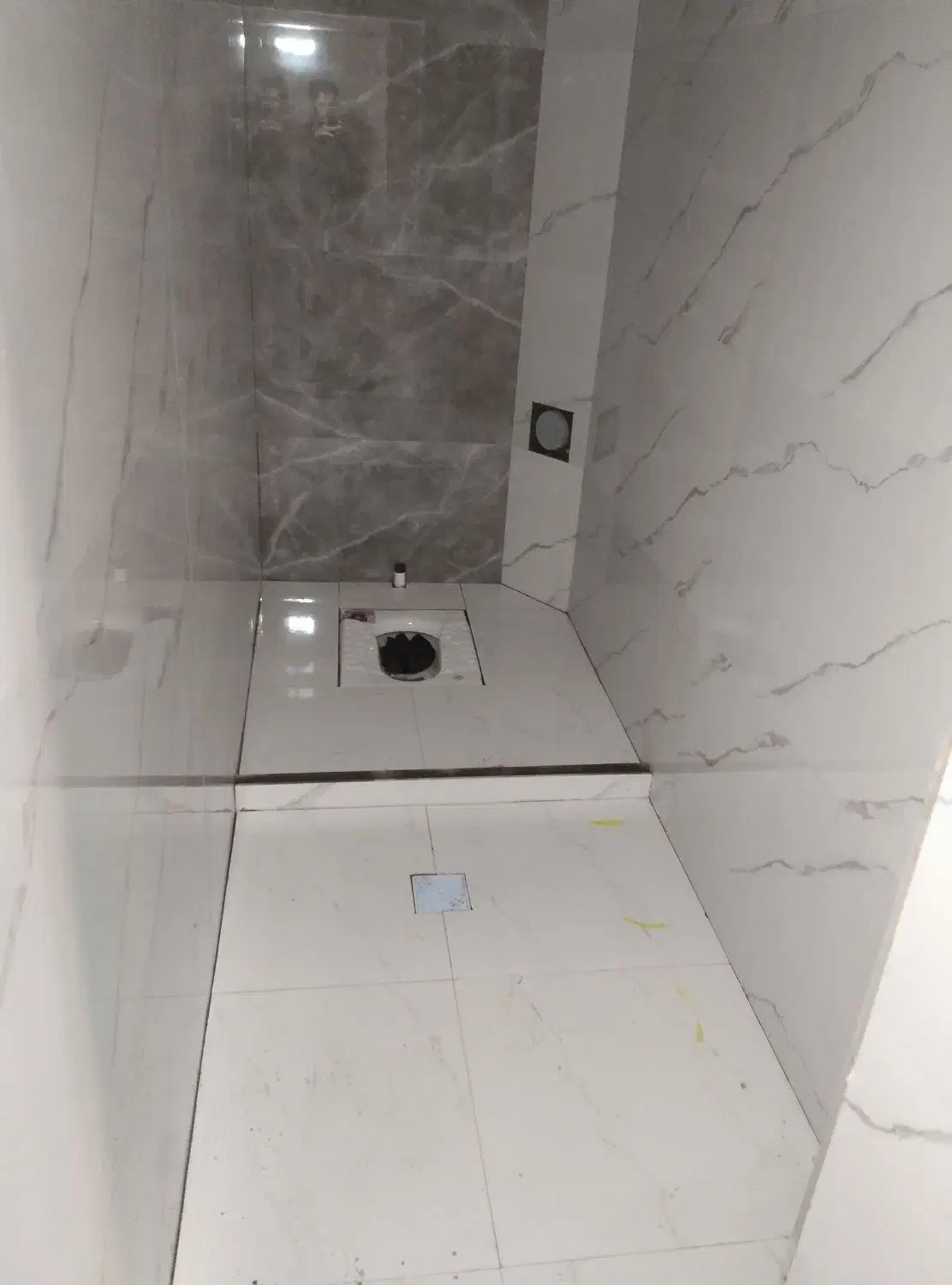 کاشی و سرامیک|مصالح و تجهیزات ساختمان|پارسآباد, |دیوار