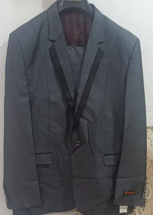 کت و شلوار سایز ۵۶|لباس|دزفول, |دیوار