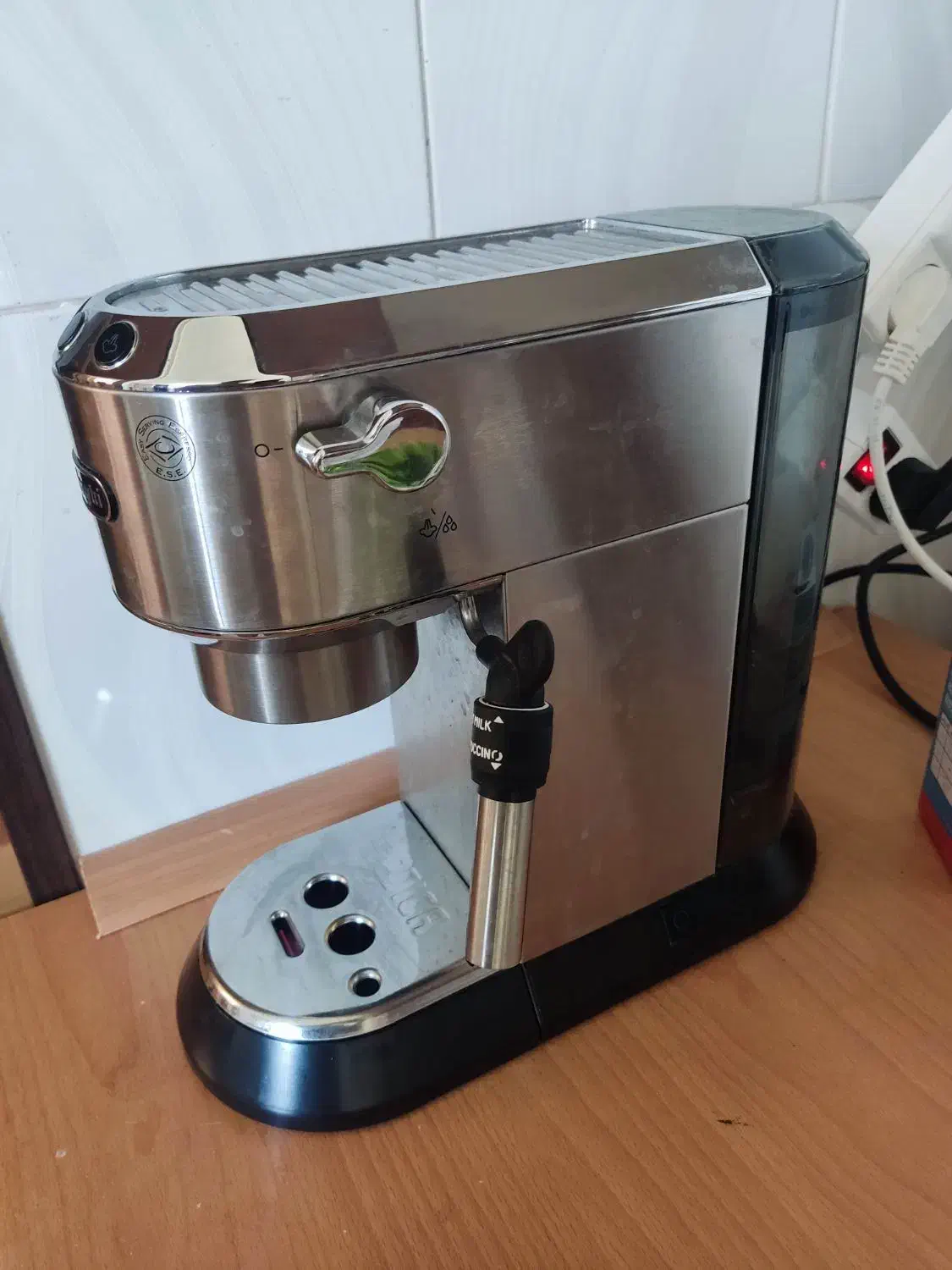 قهوه ساز|سماور، چای‌ساز، قهوه‌ساز|شهرضا, |دیوار