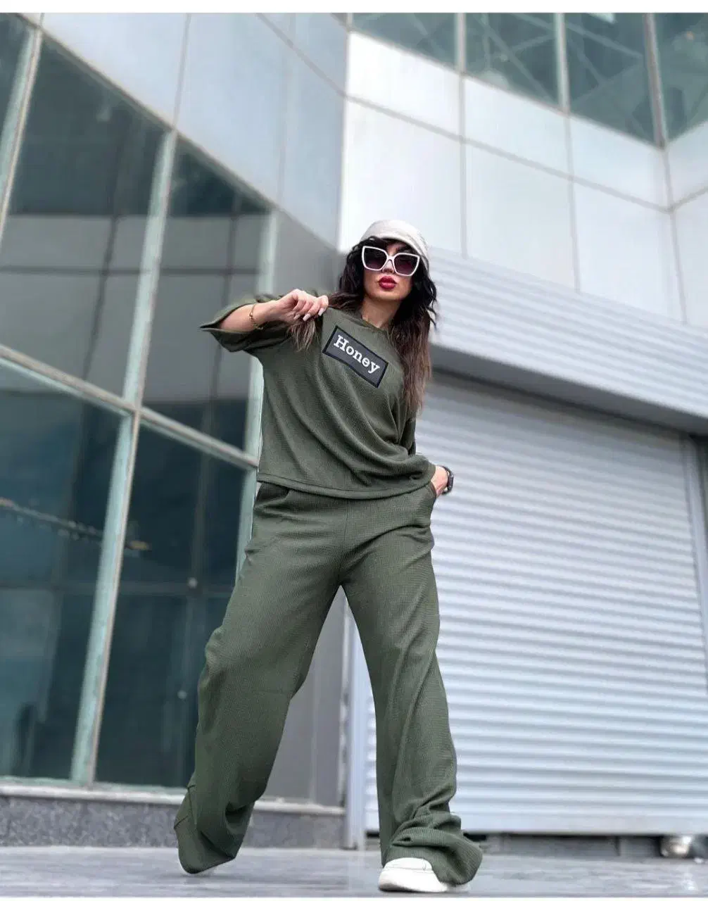 تیشرت لباس حراج|لباس|قزوین, |دیوار