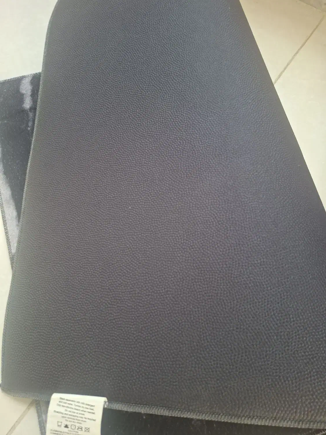 پادری حمام و دستویی|پادری|اصفهان, شهید رجایی|دیوار