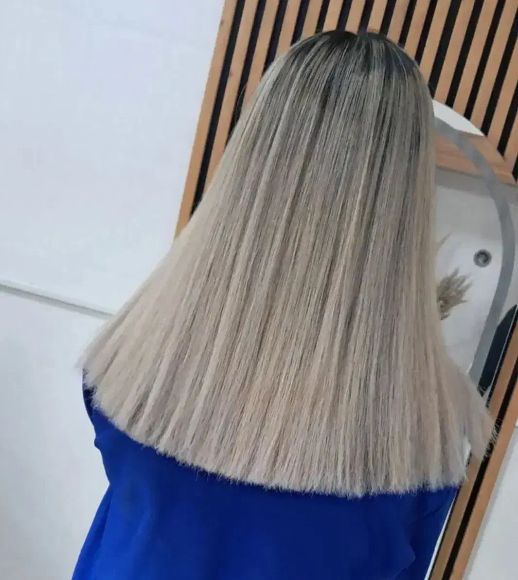 خدمات تخصصی کراتین پروتین (مشاهده قیمت پایین اگهی)|خدمات آرایشگری و زیبایی|چالوس, |دیوار