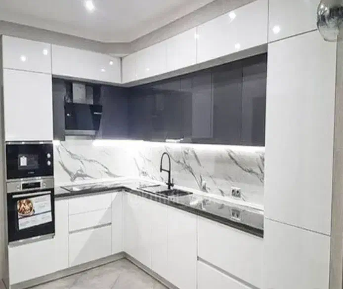 کابینت کمد ارزان باکیفیت mdf|مصالح و تجهیزات ساختمان|کرج, ساسانی (قلمستان)|دیوار