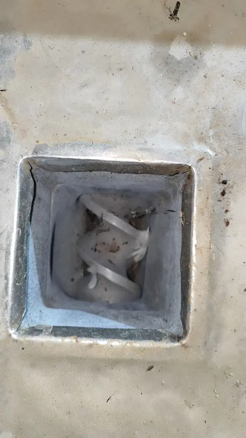 دستگاه آبلیمو گیر|آبمیوه‌گیر و آب‌مرکبات‌گیر|آبادان, |دیوار