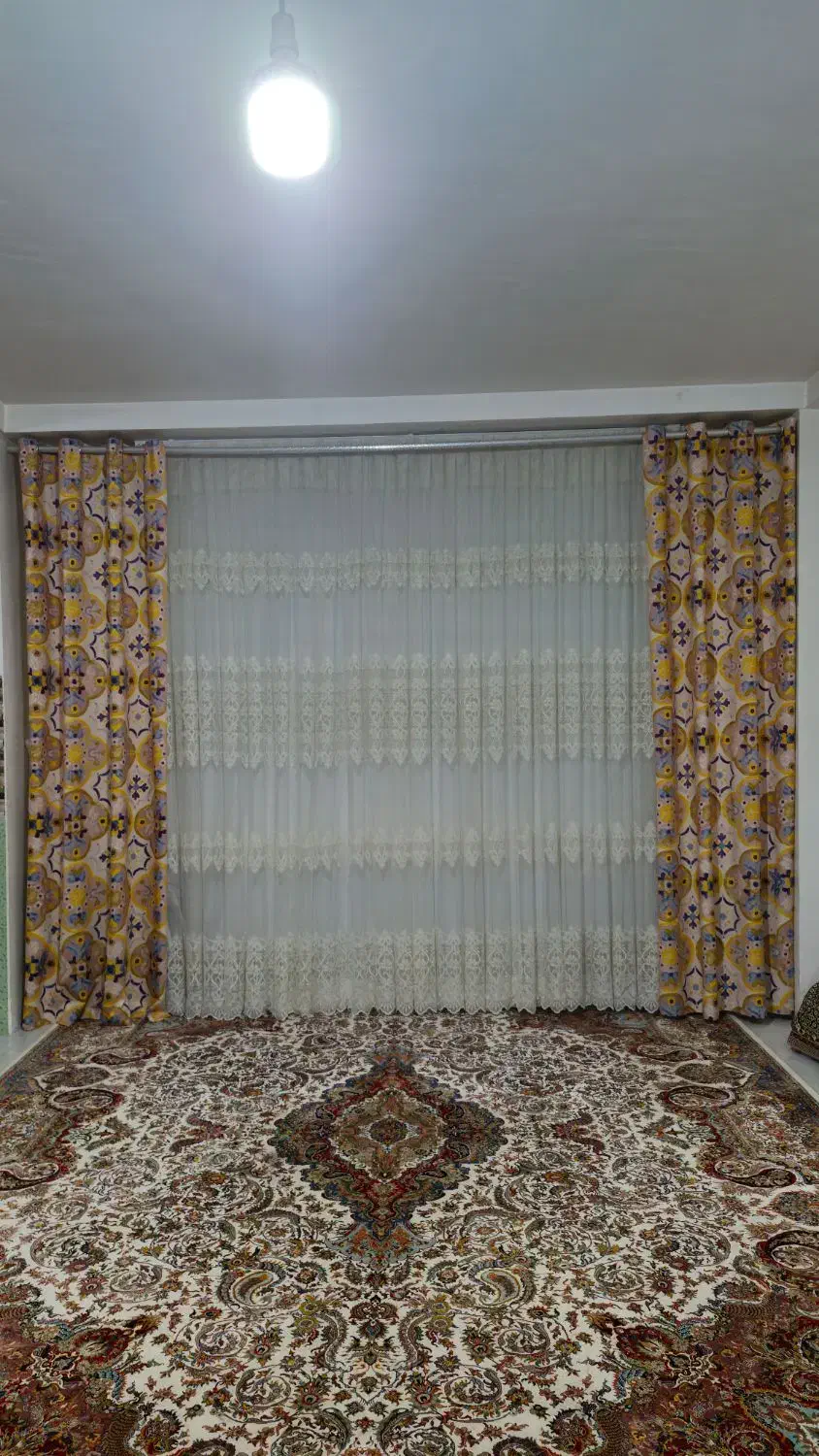 پرده پذیرایی|پرده، رانر، رومیزی|بجنورد, |دیوار