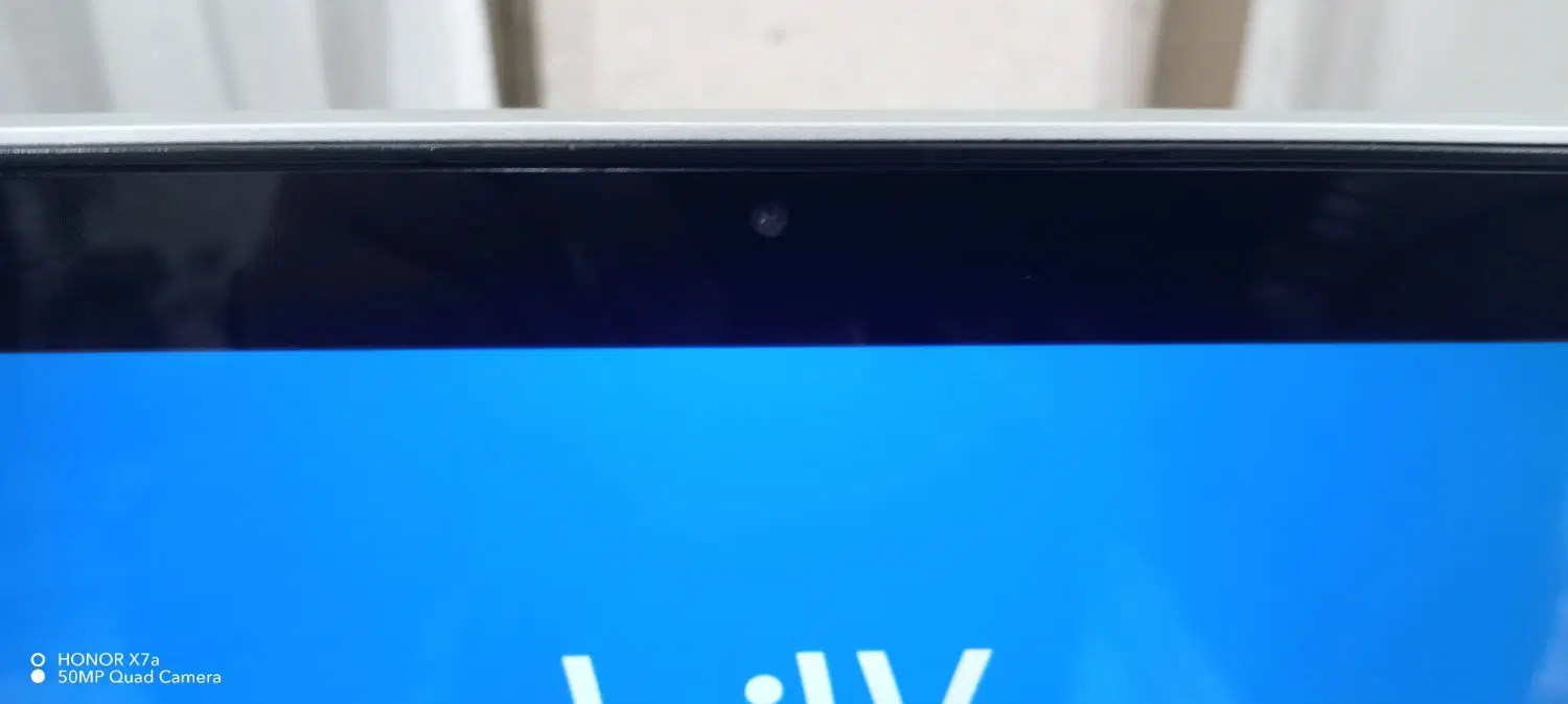 لب تاب hp envy|رایانه همراه|دزفول, |دیوار