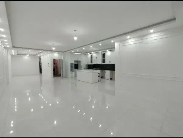 واحد 185 متری/سه خواب/تک واحدی/ رهن/صفر|اجارهٔ آپارتمان|مشهد, فدک|دیوار