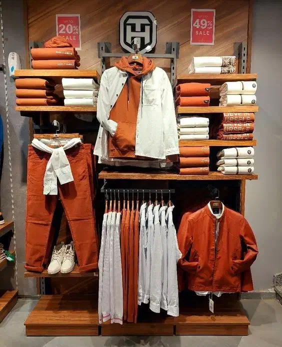 فروشنده|استخدام بازاریابی و فروش|نهاوند, |دیوار