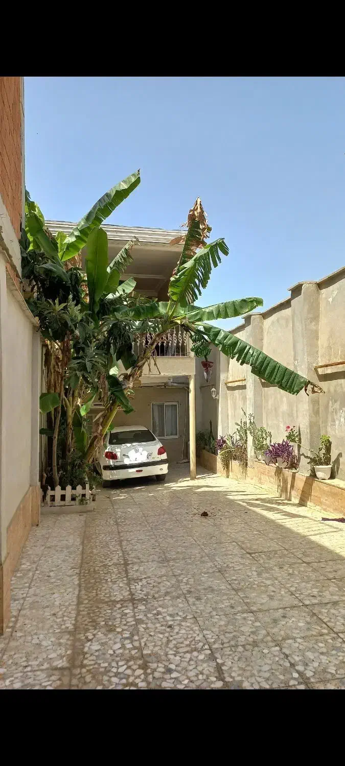 سوئیت گرگان(توشن)|اجارهٔ کوتاه‌مدت آپارتمان و سوئیت|گرگان, |دیوار