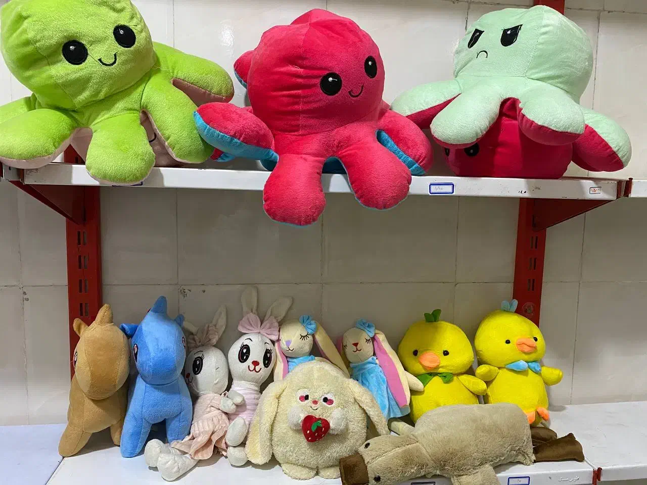 فروش وسایل مغازه|حراج|سروآباد, |دیوار