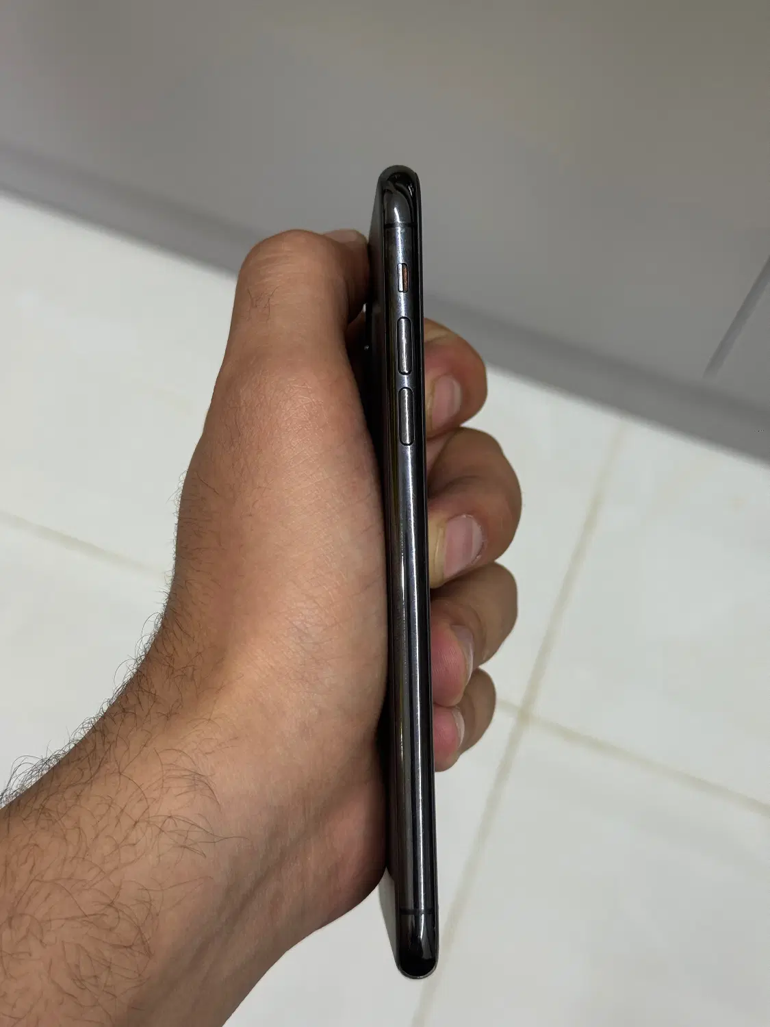 ایفون 11promax|موبایل|شیراز, شهرک بهشتی|دیوار