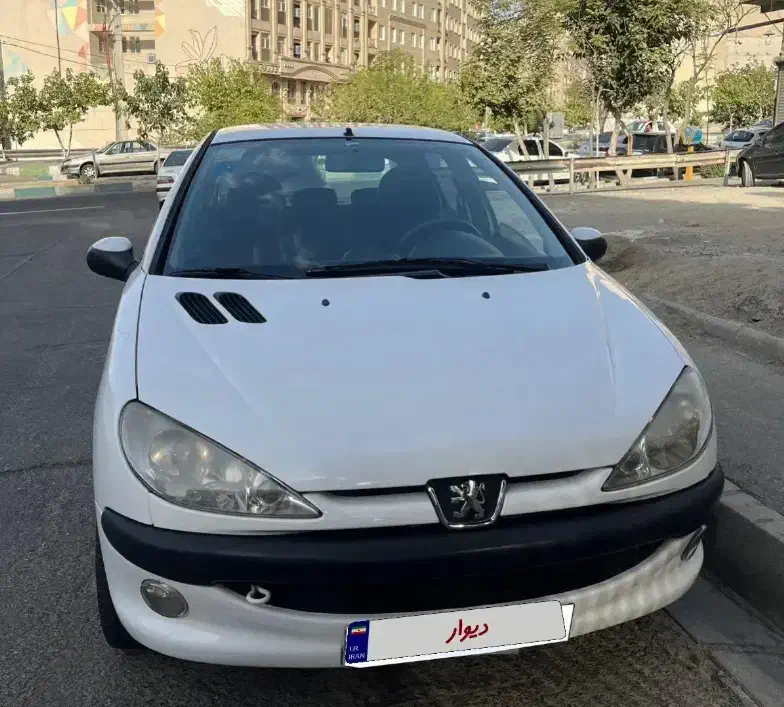 استخدام راننده سواری از فردوس|استخدام حمل و نقل|تهران, فردوس|دیوار