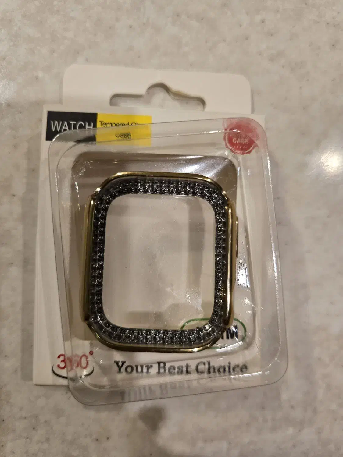 گارد نگین دار|لوازم جانبی موبایل و تبلت|تهران, جوانمردان (اندیشه)|دیوار