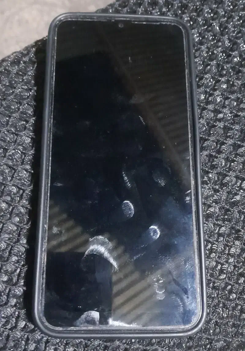 گوشی سامسونگ A14|موبایل|مشهد, حسین‌آباد|دیوار