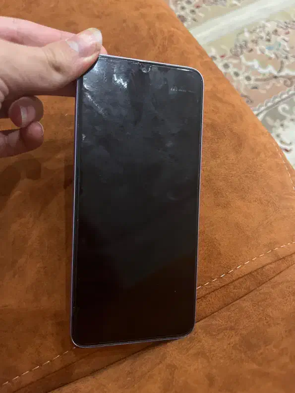 A05s|موبایل|اسلامشهر, صادقیه|دیوار