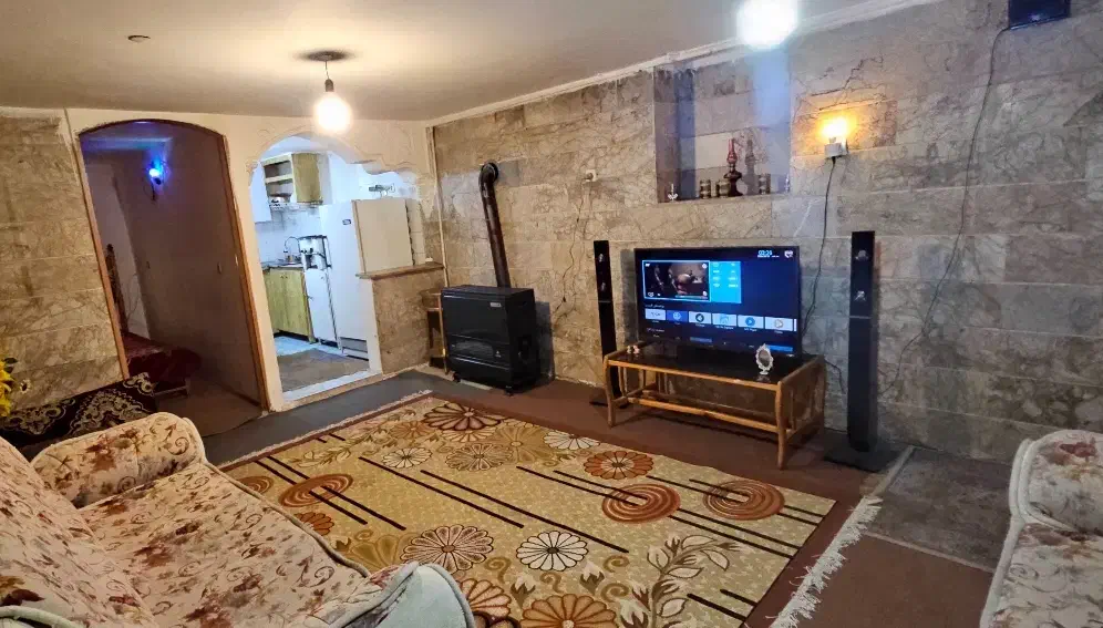 اجاره سوییت دربست کوتاه مدت و بلند مدت روزانه ،|اجارهٔ کوتاه‌مدت آپارتمان و سوئیت|مشهد, شهید بهشتی|دیوار