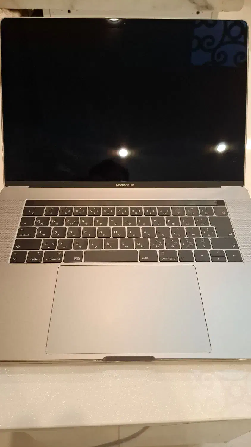 مک بوک پرو|رایانه همراه|تهران, فردوس|دیوار