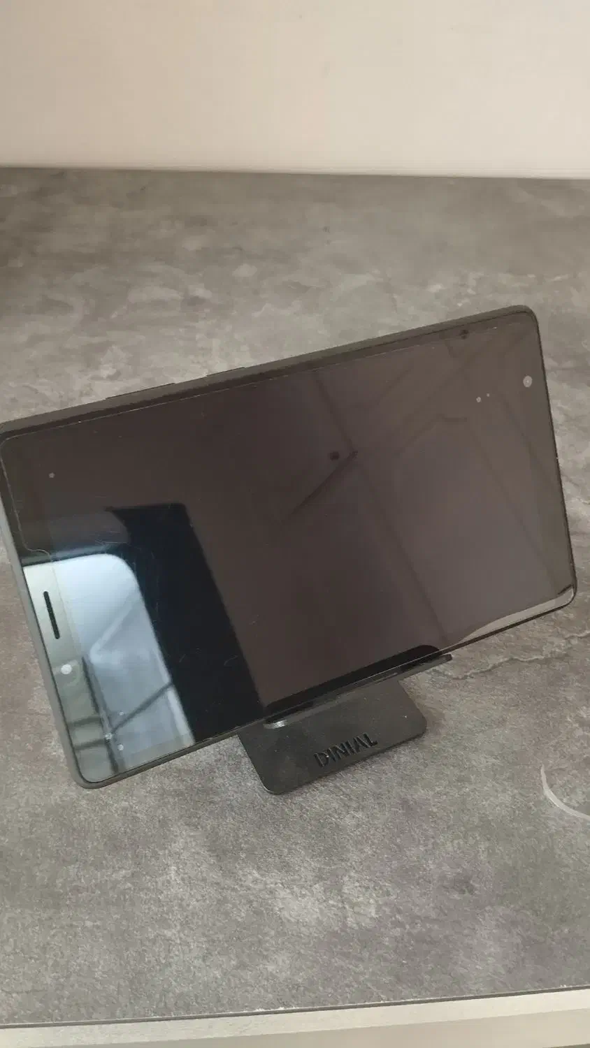 تبلت Lenovo TB-7305I|تبلت|مشهد, فلسطین|دیوار
