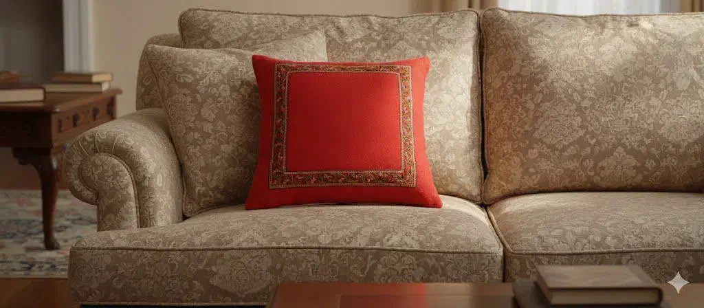 آموزش ریگان هنر زیبای پته دوزی|خدمات آموزشی|ملایر, |دیوار