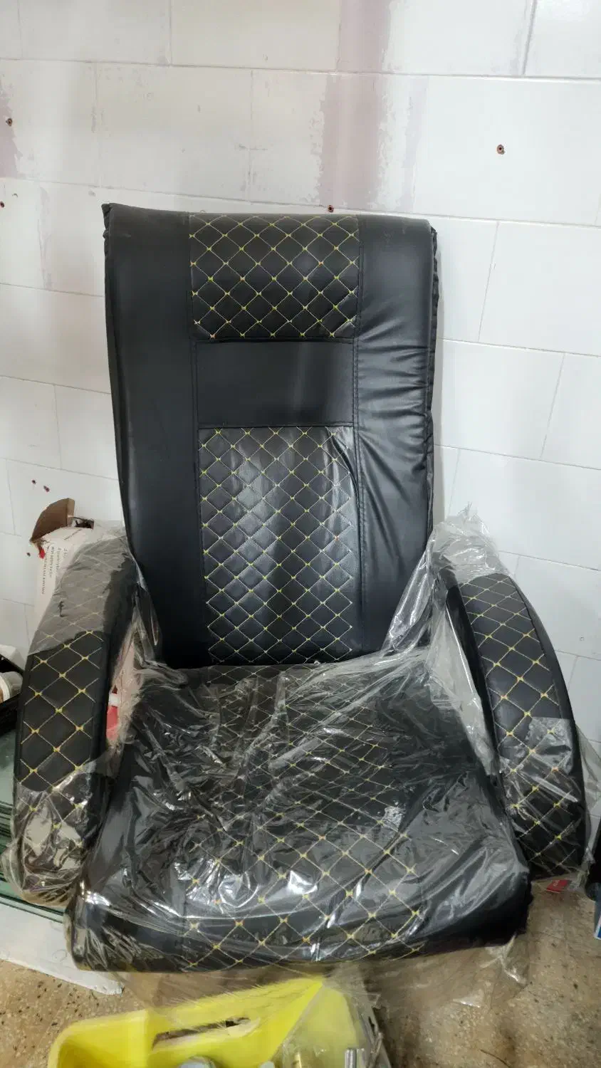 میزو صندلی چرخ دار|صندلی و نیمکت|بوشهر, |دیوار