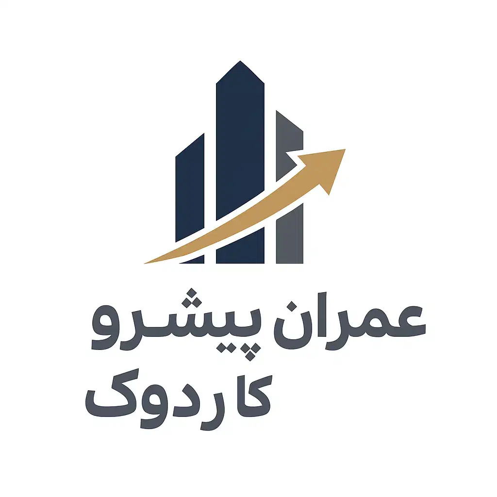 طراحی اختصاصی و حرفه ای لوگو|خدمات رایانهای و موبایل|بیرجند, |دیوار