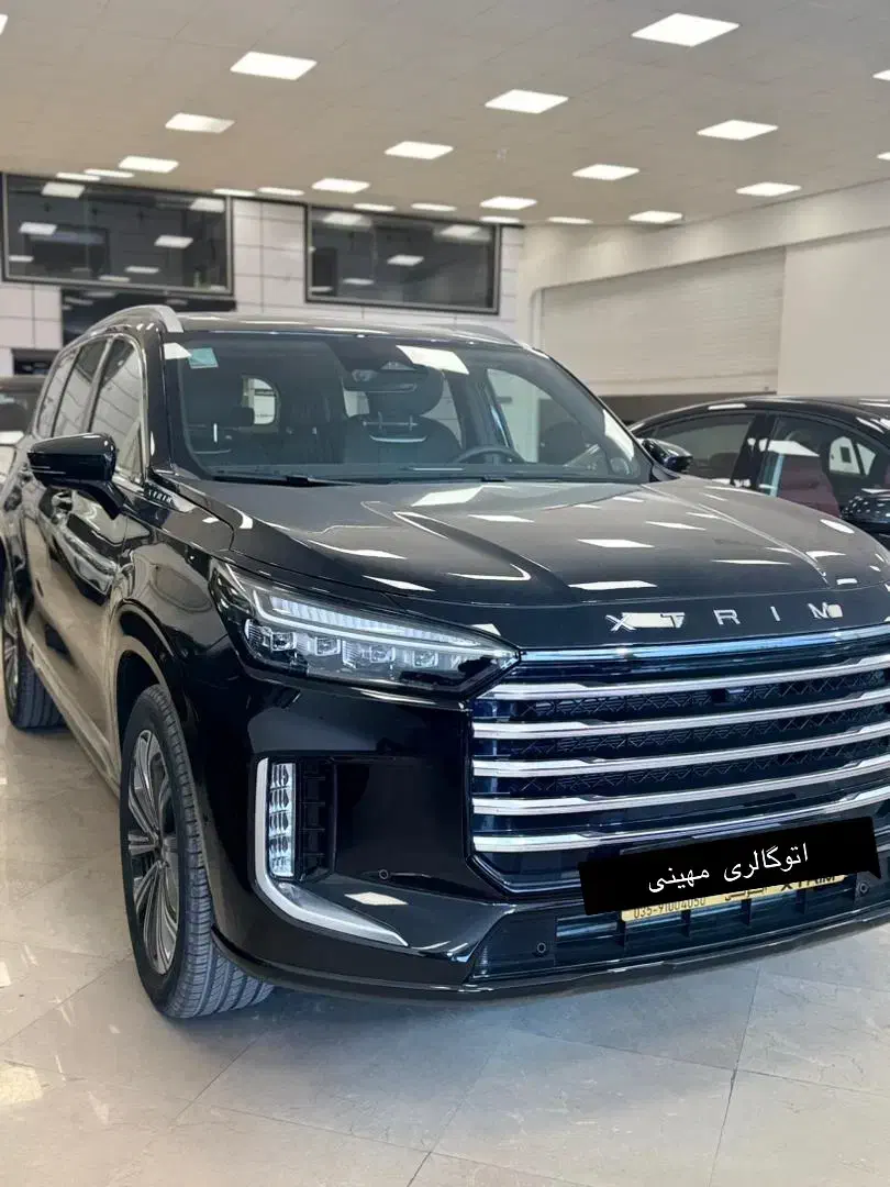 اریزو۶ پرو/۶جیتی/اریزو۸/اکستریم|خودرو سواری و وانت|یزد, |دیوار