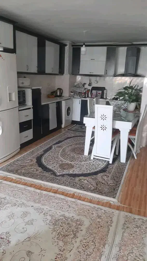 فروش آپارتمان85متری/آسانسور/پارکینگ/بلوار مرزداران|فروش آپارتمان|آستارا, |دیوار