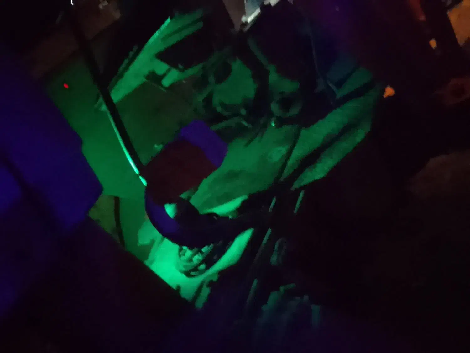 تراکتور رومانی جفت|خودرو سنگین|تبریز, |دیوار