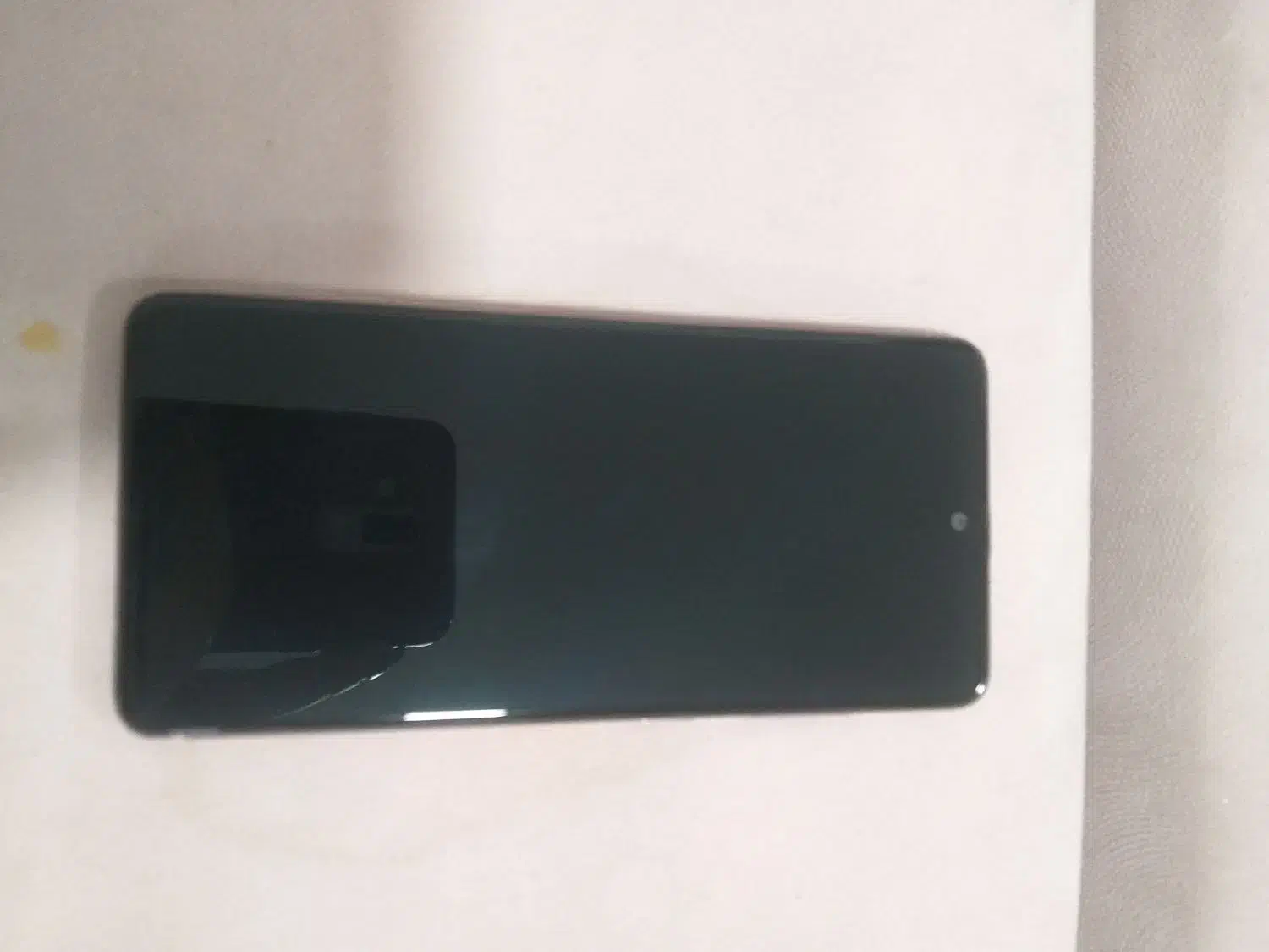 گوشی a51|موبایل|سنندج, |دیوار