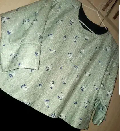 شومیز سارافون|لباس|خرم‌آباد, |دیوار