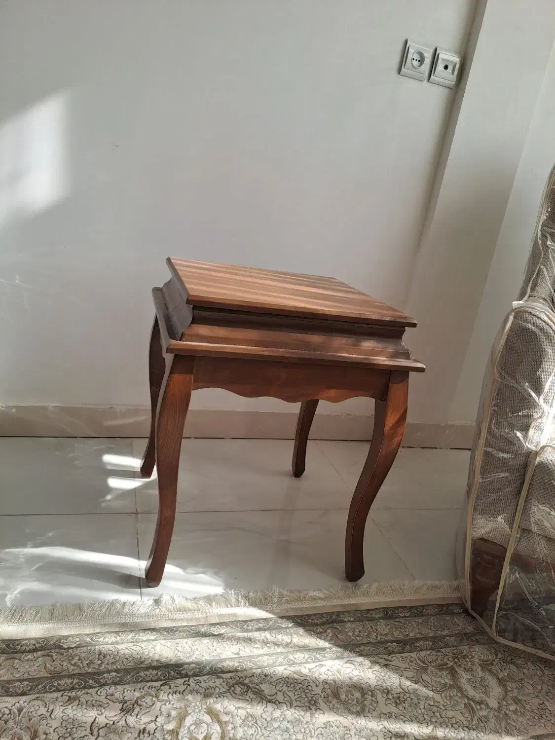 مبل|مبلمان خانگی و میز عسلی|مشهد, رده|دیوار