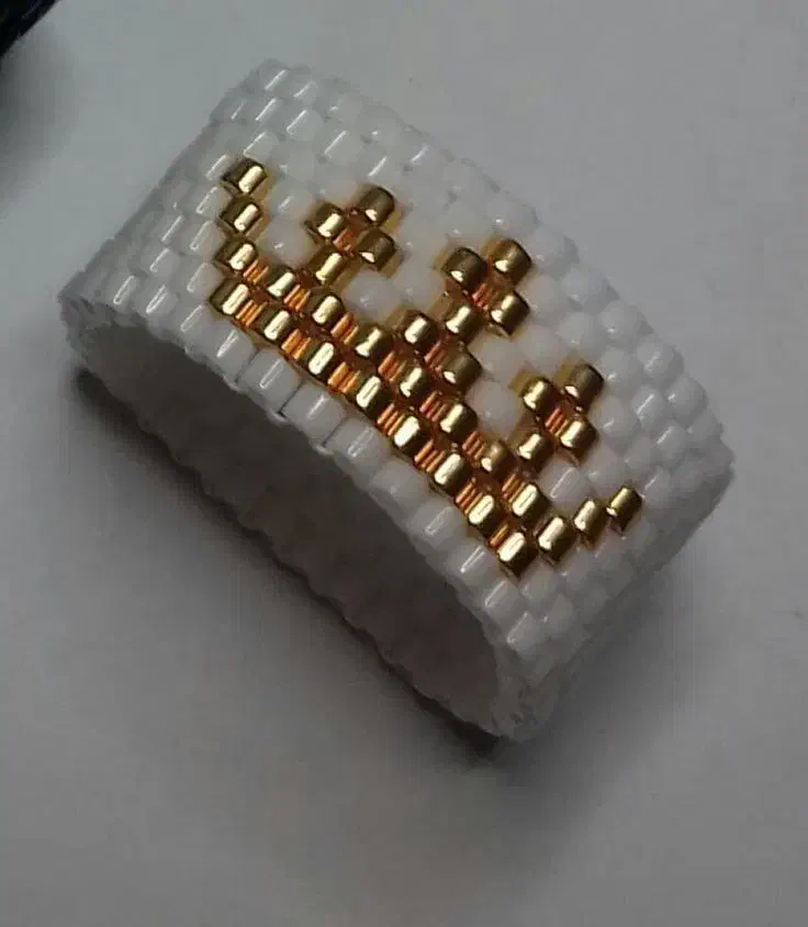 هنر دست|بدلیجات|خرمآباد, |دیوار