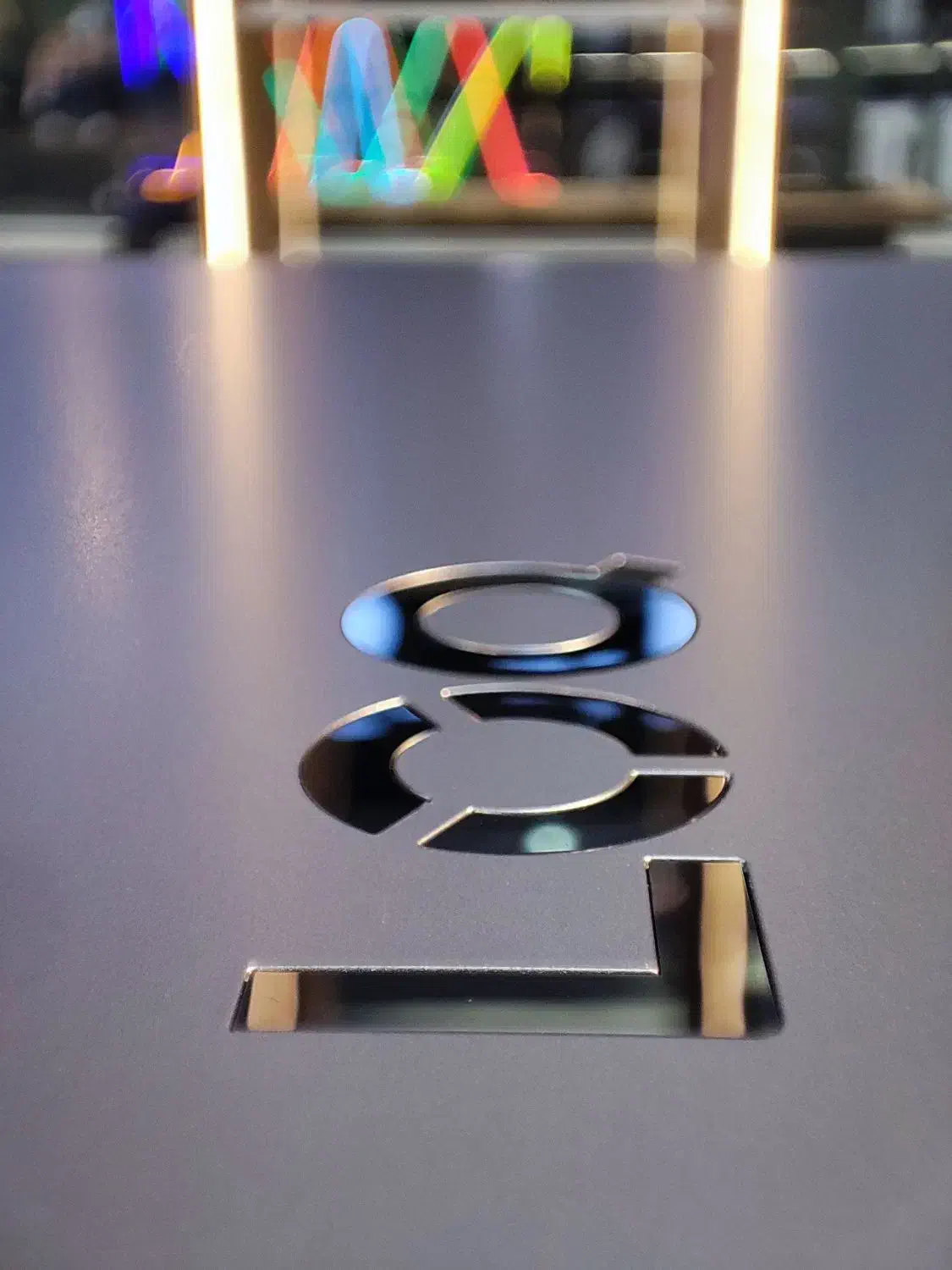 اقساطی بدون ضامن Lenovo LOQ i5-13450HX|رایانه همراه|کرج, اصفهانی‌ها|دیوار