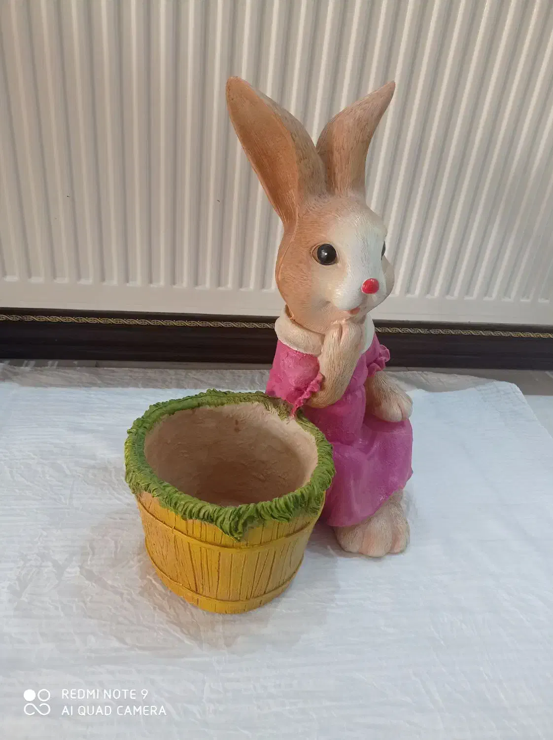 صنایع دستی|کلکسیون اشیاء عتیقه|رودهن, |دیوار