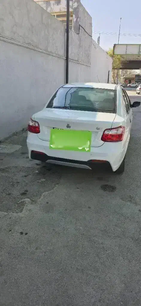 ساینا دوگانه فابریک گارانتی فعال|خودرو سواری و وانت|اصفهان, کوجان|دیوار