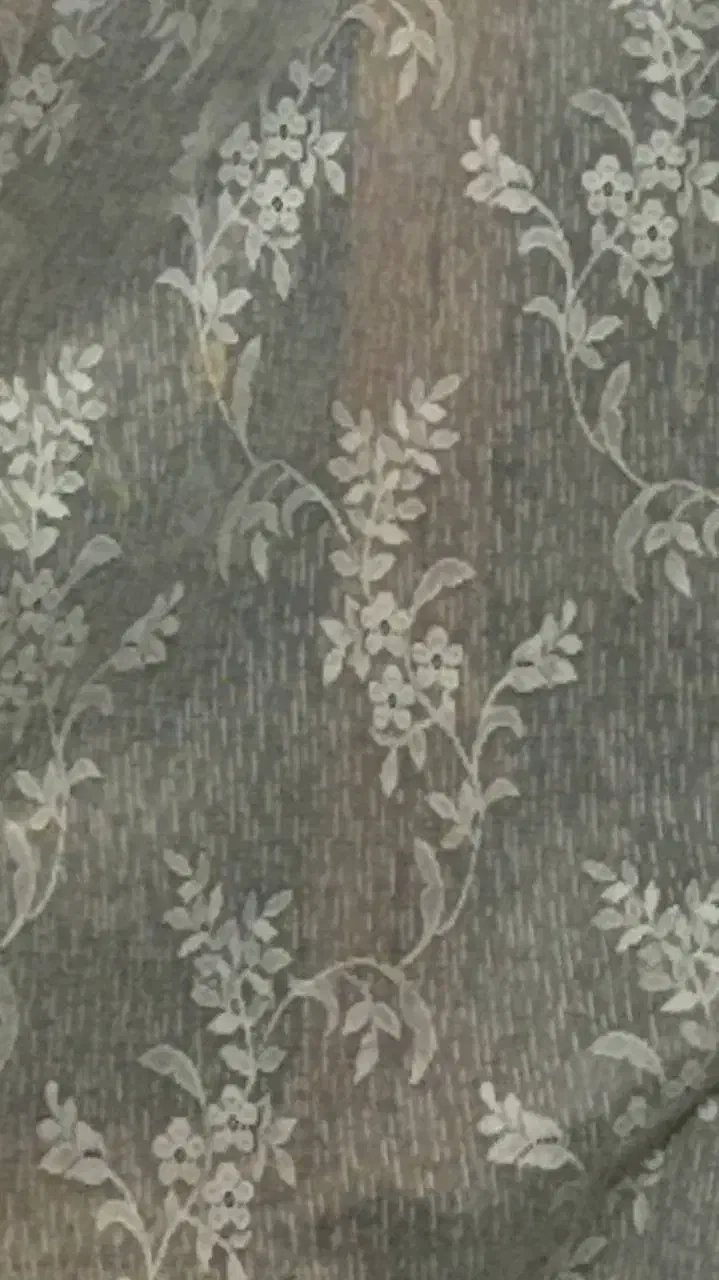 سه نوع پرده|پرده، رانر، رومیزی|اردبیل, |دیوار