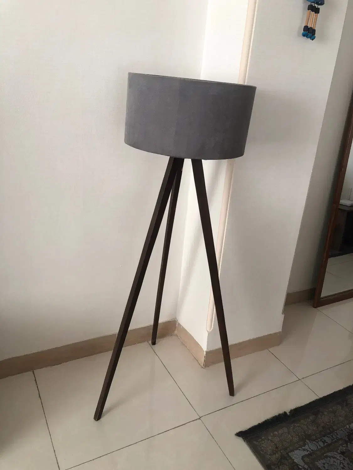 اباژور|چراغ خواب و آباژور|اسلامشهر, شهرک واوان|دیوار