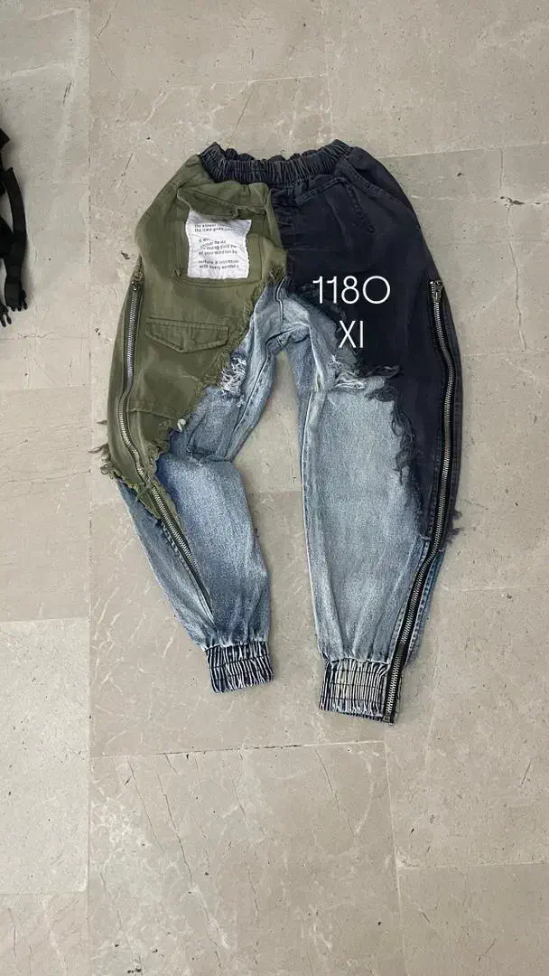 لباس|لباس|تهران, ارم|دیوار