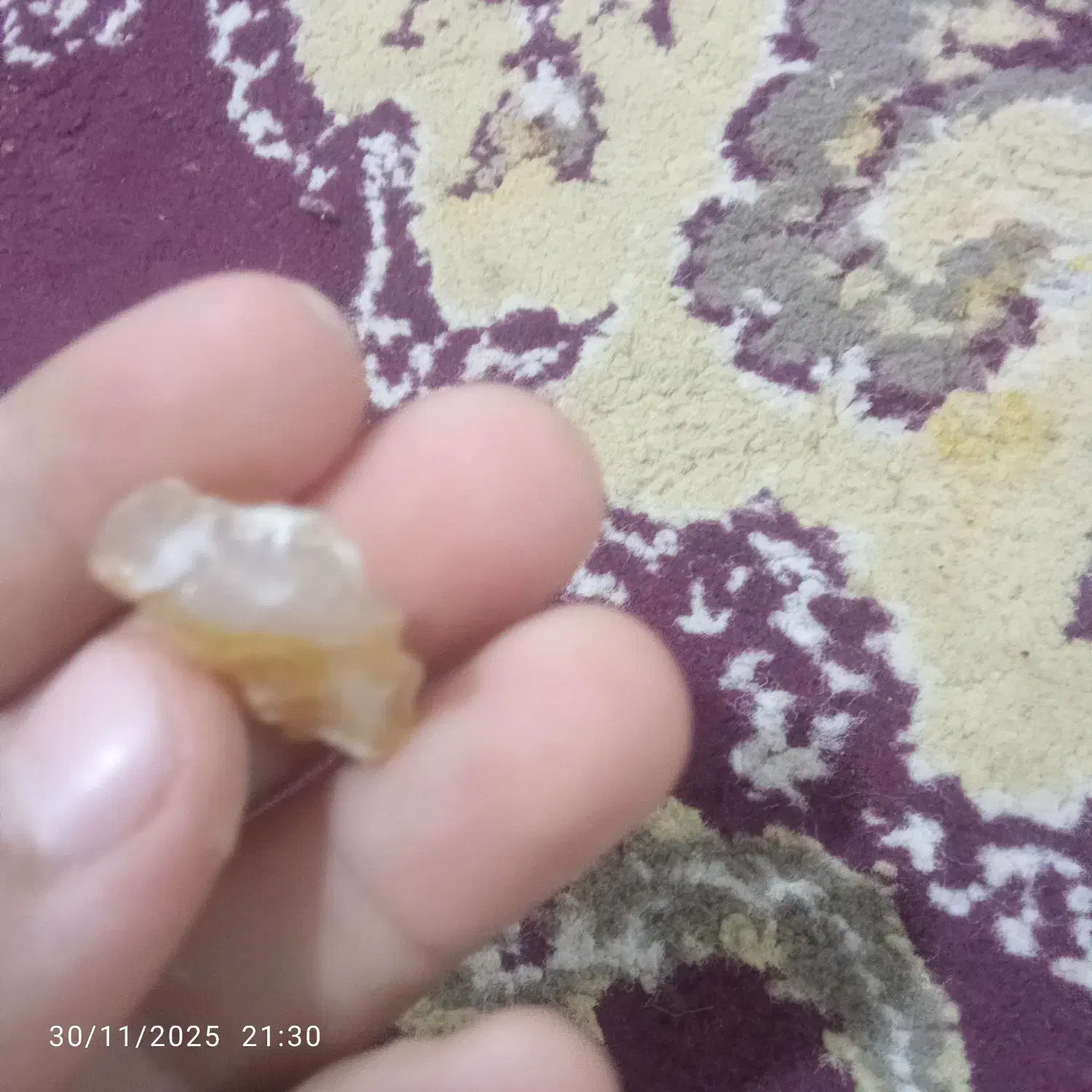 سنگ با ارزش|جواهرات|زهک, |دیوار