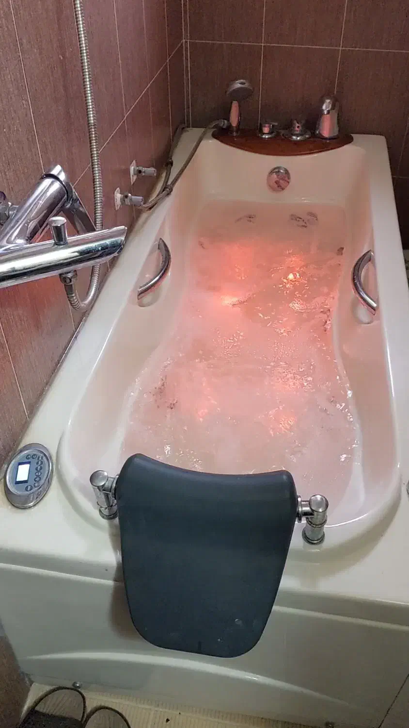 923374|لوازم حمام|کرمانشاه, |دیوار