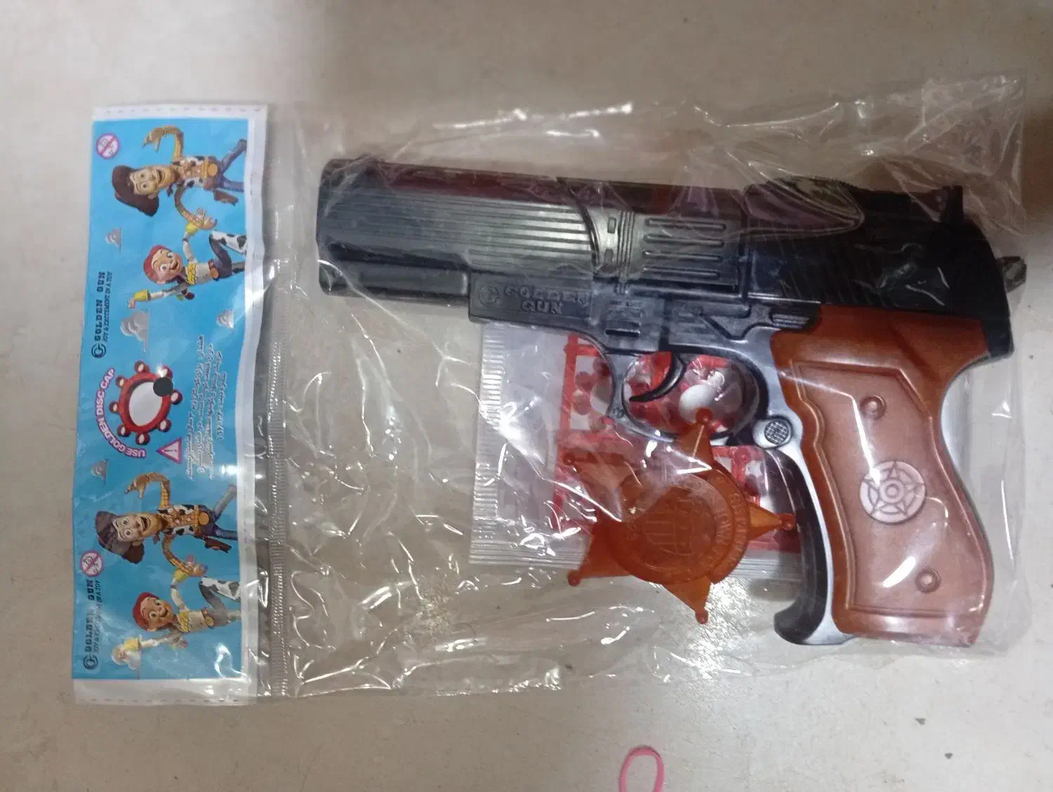 اسحله نوروزی|اسباب‌‌بازی|سقز, |دیوار